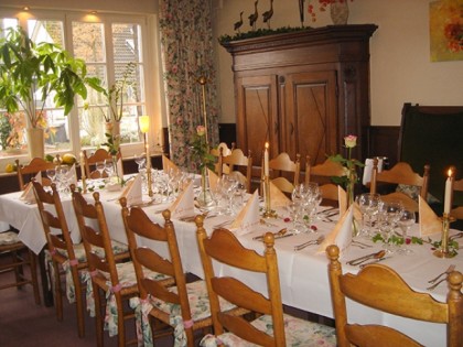 Foto: Lohmann
