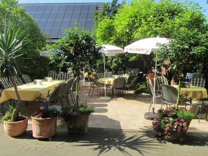 Foto: Lohmann