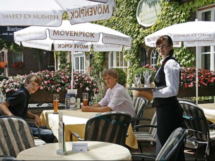 Foto: Lohmann